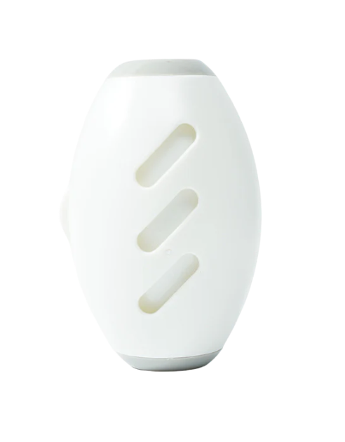 Rouleau collant lavable