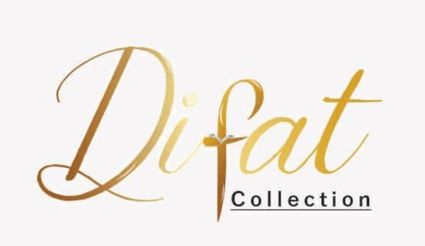 Difat Collection